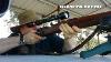 German Ajack 4x90 sniper Scope